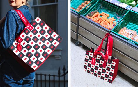 lulu tote bag dupe|lulu guinness tote bag waitrose.